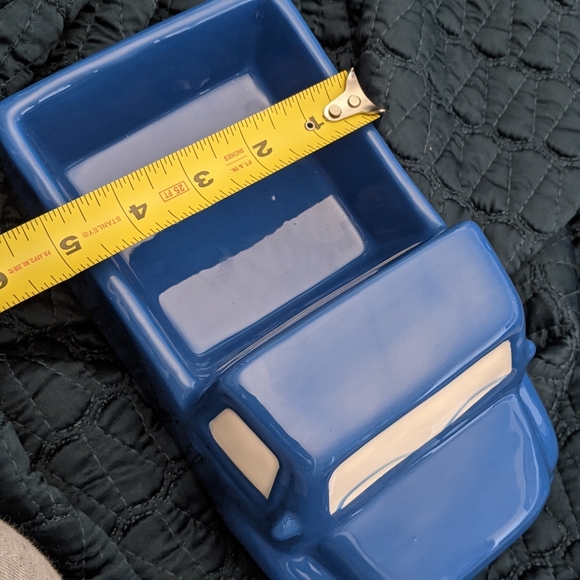 🇺🇲 Rae Dunn USA Truck 🇺🇲 - Picture 14 of 14